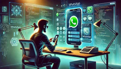 Best WhatsApp Business & Tools APKs: Free Download Guide